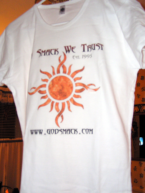 front1.jpg